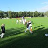 Fussballschule